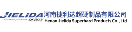 双端面精密研磨设备
